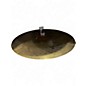 Used Zildjian 20in Planet Z Ride Cymbal thumbnail