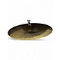 Used Zildjian 20in Planet Z Ride Cymbal