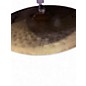Used Zildjian 20in Planet Z Ride Cymbal
