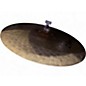 Used Zildjian 20in Planet Z Ride Cymbal