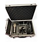Used Mojave Audio MA200 Condenser Microphone thumbnail