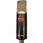 Used Mojave Audio MA200 Condenser Microphone