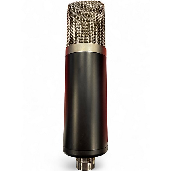 Used Mojave Audio MA200 Condenser Microphone