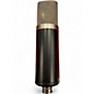 Used Mojave Audio MA200 Condenser Microphone