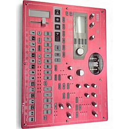 Used KORG ELECTRIBE ESX-1 Production Controller