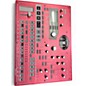Used KORG ELECTRIBE ESX-1 Production Controller thumbnail