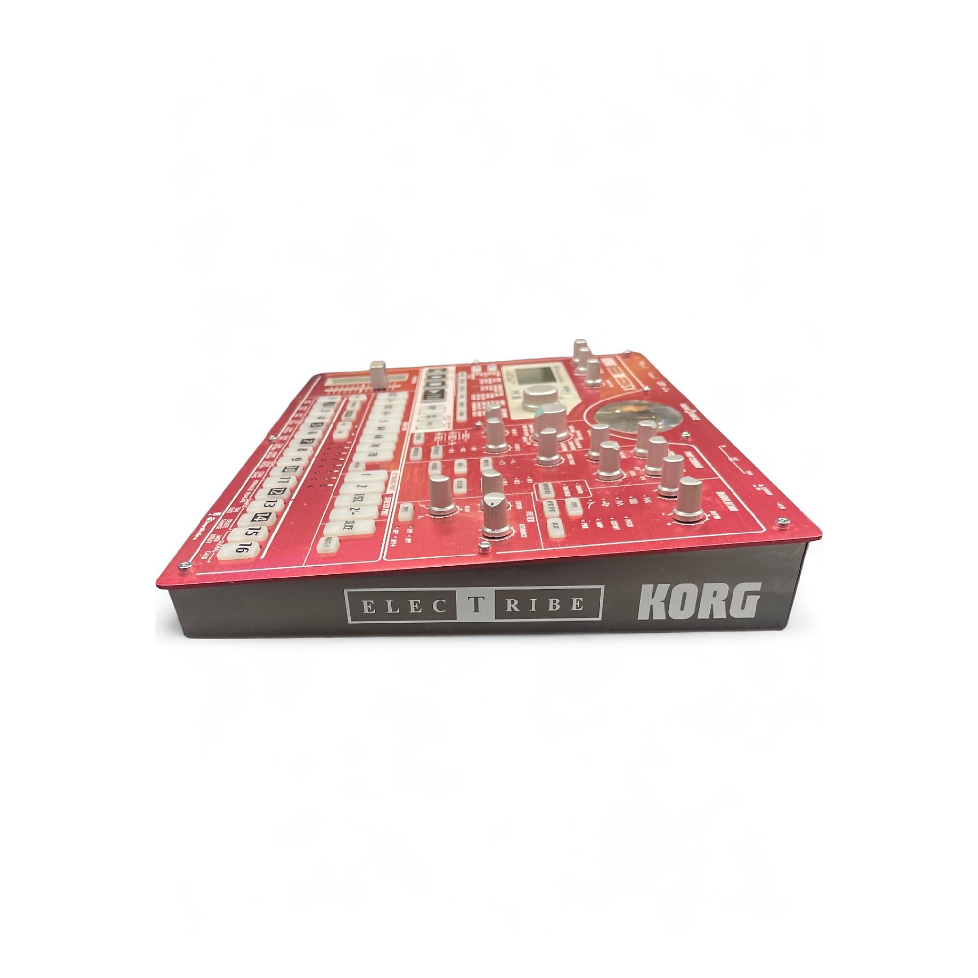 Used KORG ELECTRIBE ESX-1 Production Controller | Guitar Center