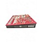 Used KORG ELECTRIBE ESX-1 Production Controller