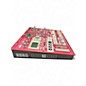 Used KORG ELECTRIBE ESX-1 Production Controller