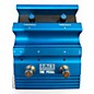Used Hush Systems THE PEDAL Effect Pedal
