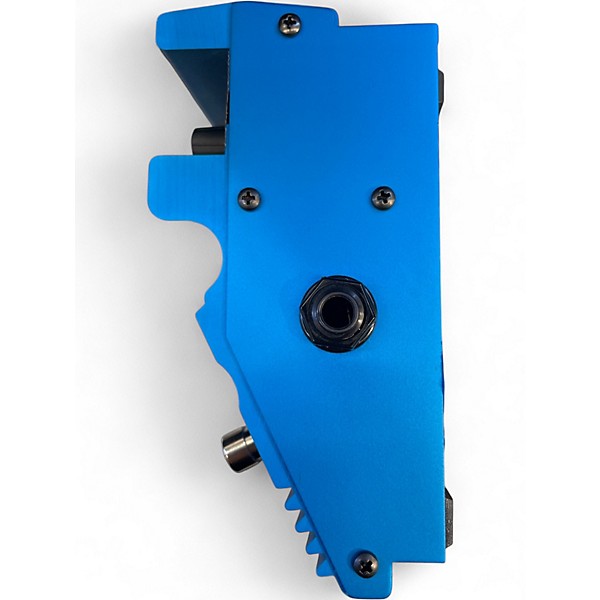 Used Hush Systems THE PEDAL Effect Pedal