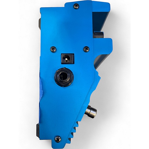 Used Hush Systems THE PEDAL Effect Pedal