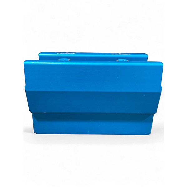 Used Hush Systems THE PEDAL Effect Pedal