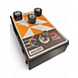 Used Maestro Orbit Phaser Effect Pedal thumbnail