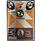 Used Maestro Orbit Phaser Effect Pedal