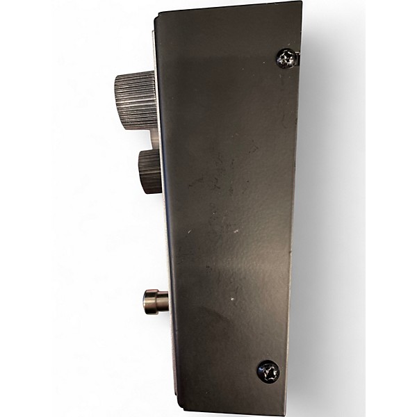 Used Maestro Orbit Phaser Effect Pedal