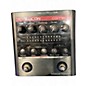 Used TC Helicon VoiceTone Correct Vocal Processor thumbnail