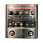 Used TC Helicon VoiceTone Correct Vocal Processor