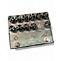 Used Walrus Audio Badwater Effect Pedal