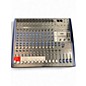 Used PreSonus AR16C Unpowered Mixer thumbnail