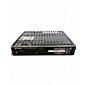 Used PreSonus AR16C Unpowered Mixer