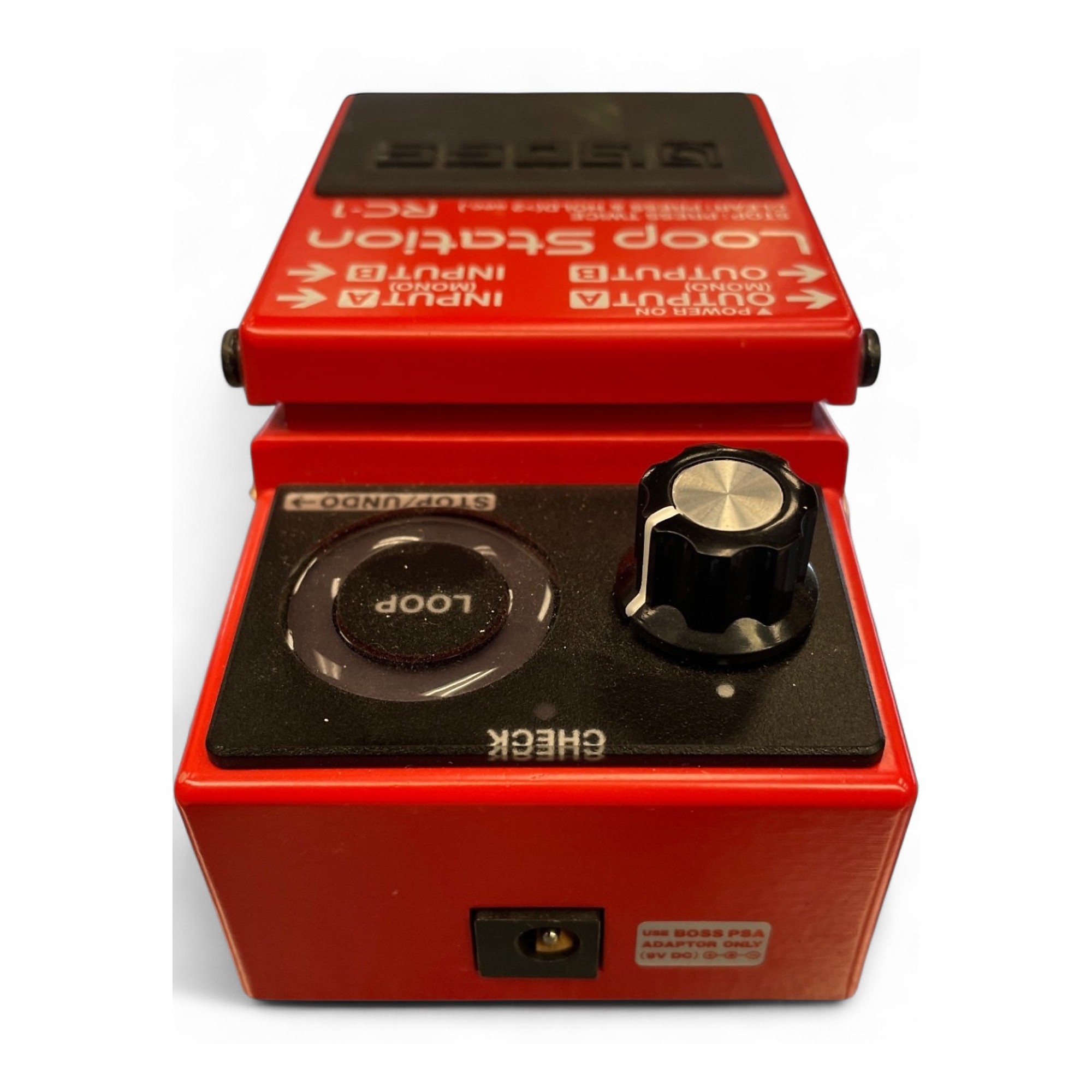【中古】BOSS RC-1 Loop Station s-l400.jpg