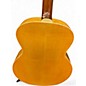 Used Guild F2512E Natural 12 String Acoustic Electric Guitar