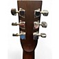 Used Sigma Guitars DM 1ST Natural Acoustic Guitar