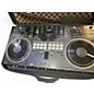 Used Pioneer DJ DDJ-REV7 DJ Controller thumbnail