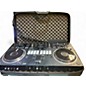 Used Pioneer DJ DDJ-REV7 DJ Controller