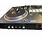 Used Pioneer DJ DDJ-REV7 DJ Controller