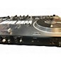 Used Pioneer DJ DDJ-REV7 DJ Controller