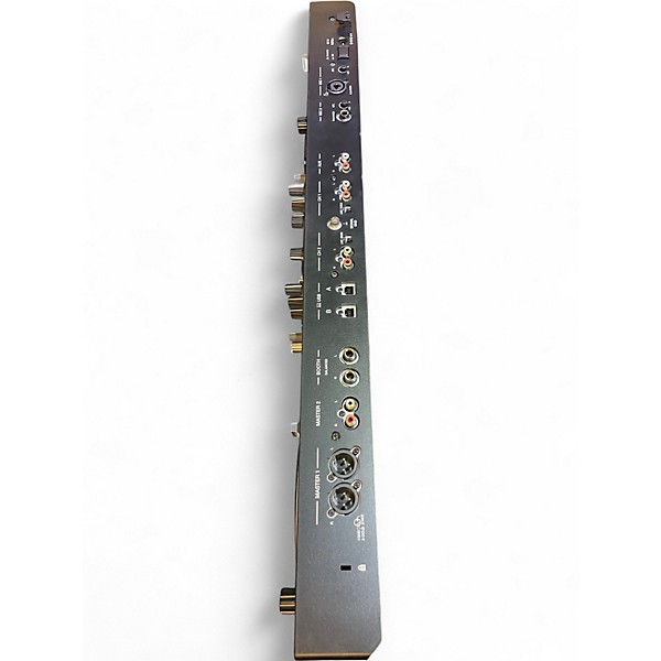 Used Pioneer DJ DDJ-REV7 DJ Controller