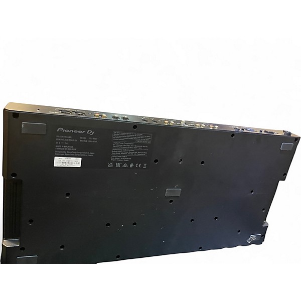 Used Pioneer DJ DDJ-REV7 DJ Controller