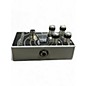 Used Catalinbread Epoch Bias Guitar Preamp