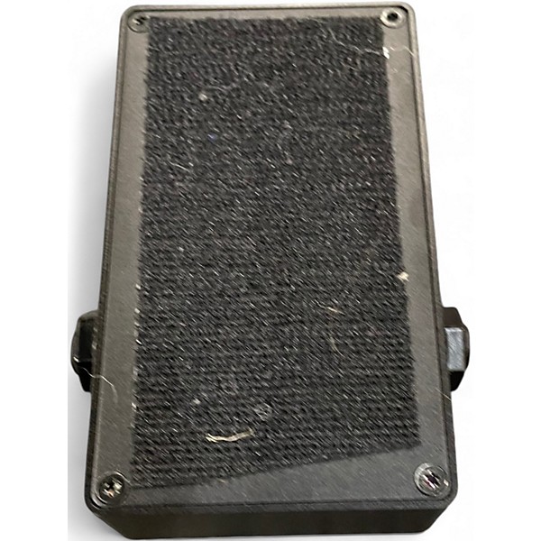 Used Darkglass harmonic booster Bass Preamp