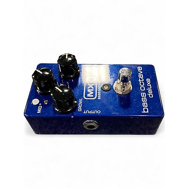 ベース MXR bass octave deluxe 81sAQDfOYeL.jpg_BO30,255,255,