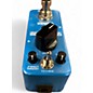 Used Donner Ultimate Comp Effect Pedal