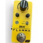 Used Flamma FC07 Effect Pedal thumbnail