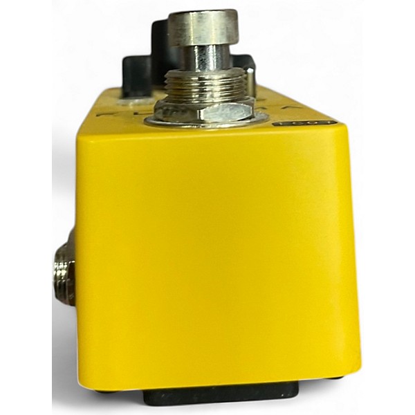 Used Flamma FC07 Effect Pedal