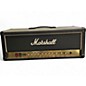 Used Marshall DSL100H 100W Tube Guitar Amp Head thumbnail