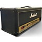 Used Marshall DSL100H 100W Tube Guitar Amp Head