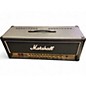Used Marshall DSL100H 100W Tube Guitar Amp Head