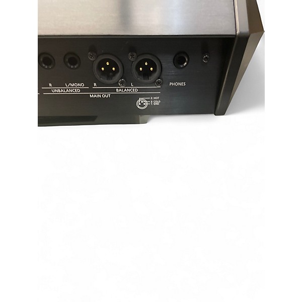 Used Roland RD2000 Stage Piano