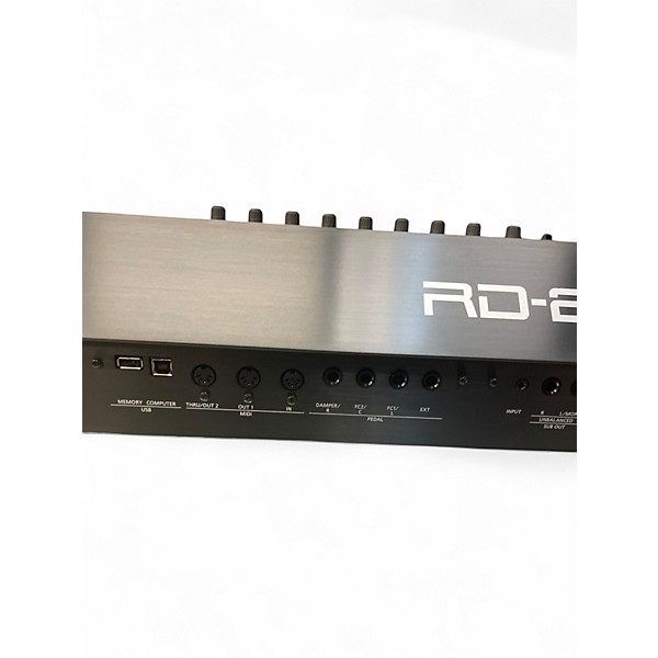 Used Roland RD2000 Stage Piano