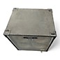 Used Gallien-Krueger Neo 410 800W 8Ohm 4x10 Bass Cabinet thumbnail