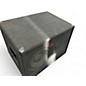 Used Carvin RL210T Bass Cabinet