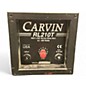 Used Carvin RL210T Bass Cabinet