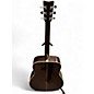 Used Yamaha FG450S Natural Acoustic Guitar