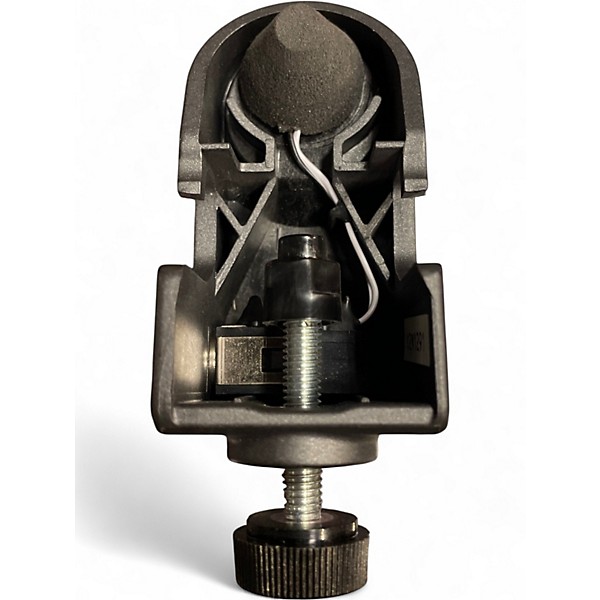 Used Roland RT30H Acoustic Drum Trigger